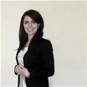 Docente con 10 anni di esperienza impartisce lezioni private di matematica per scuole medie e superiori anche per DSA